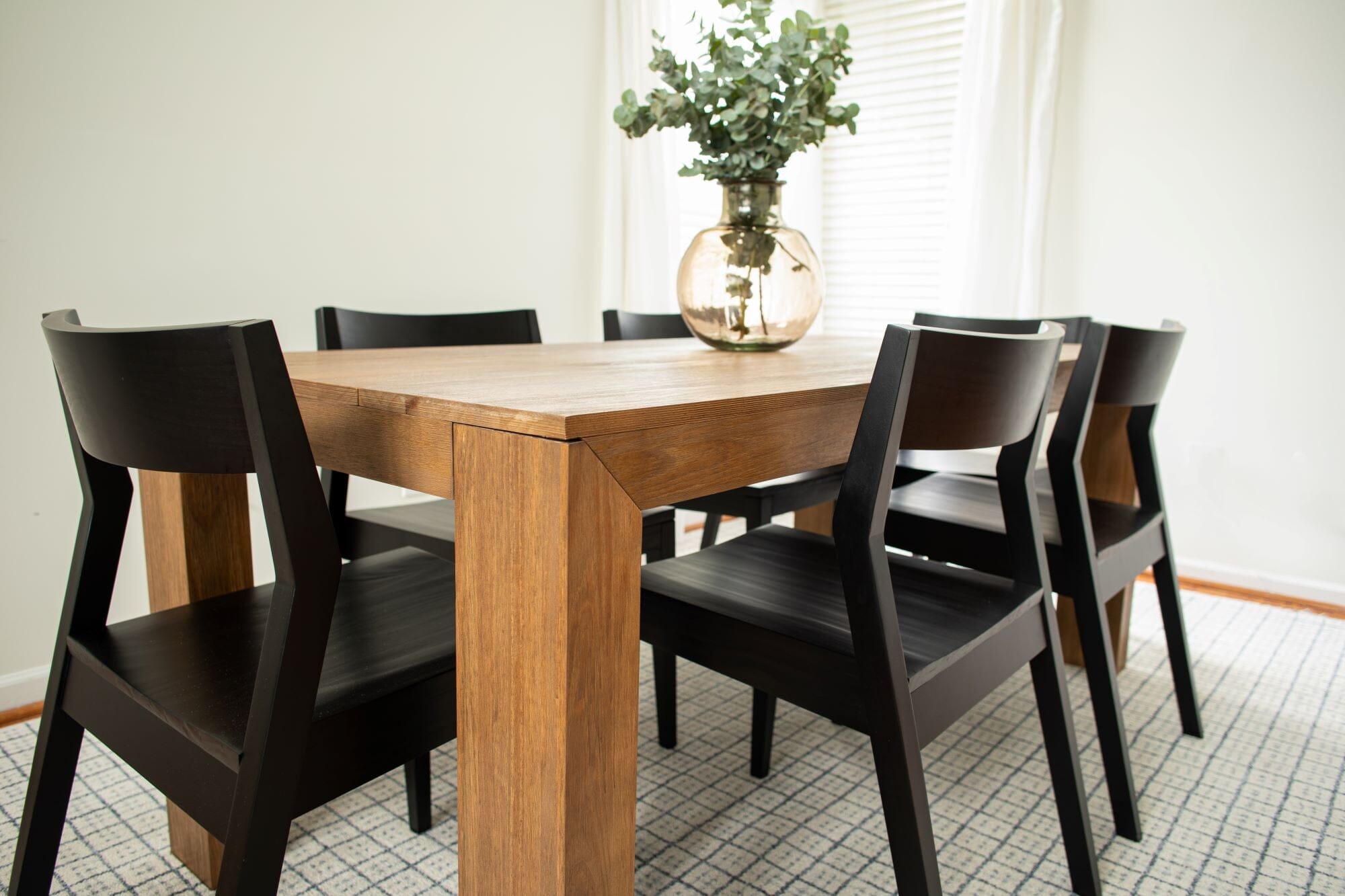 5 Best Fall Furniture Trends for 2023