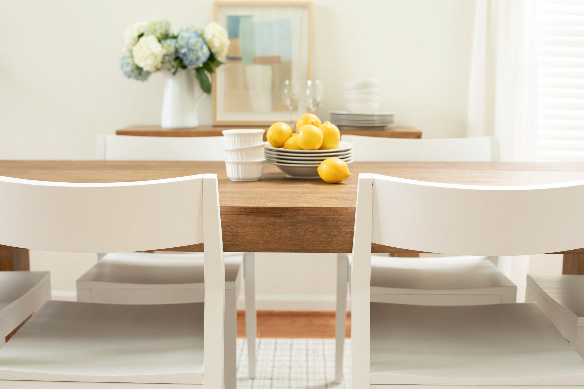 10 Most Common Questions About Home Furnishing, Answered