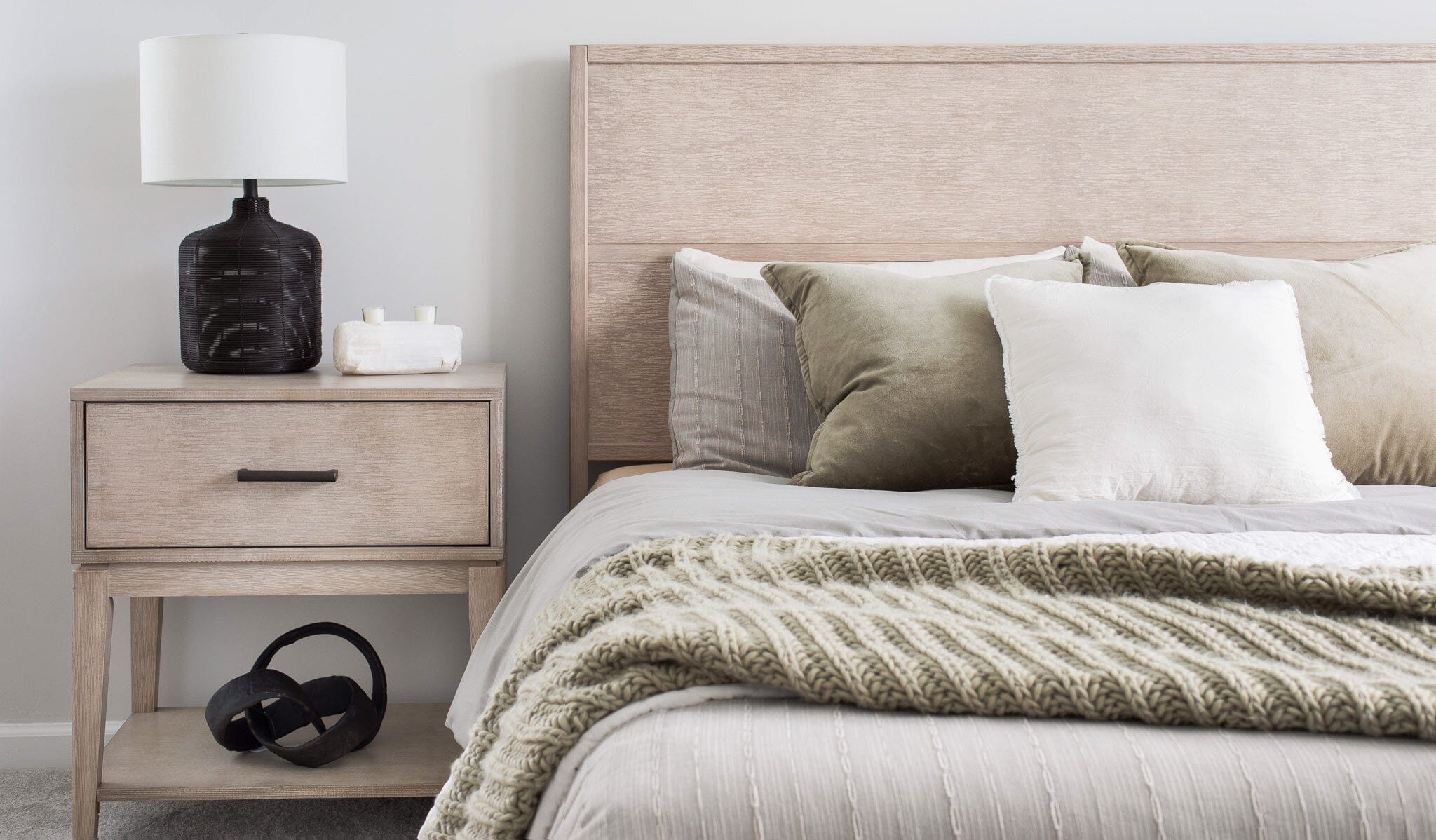 The Ultimate Guide to Buying Furniture Online