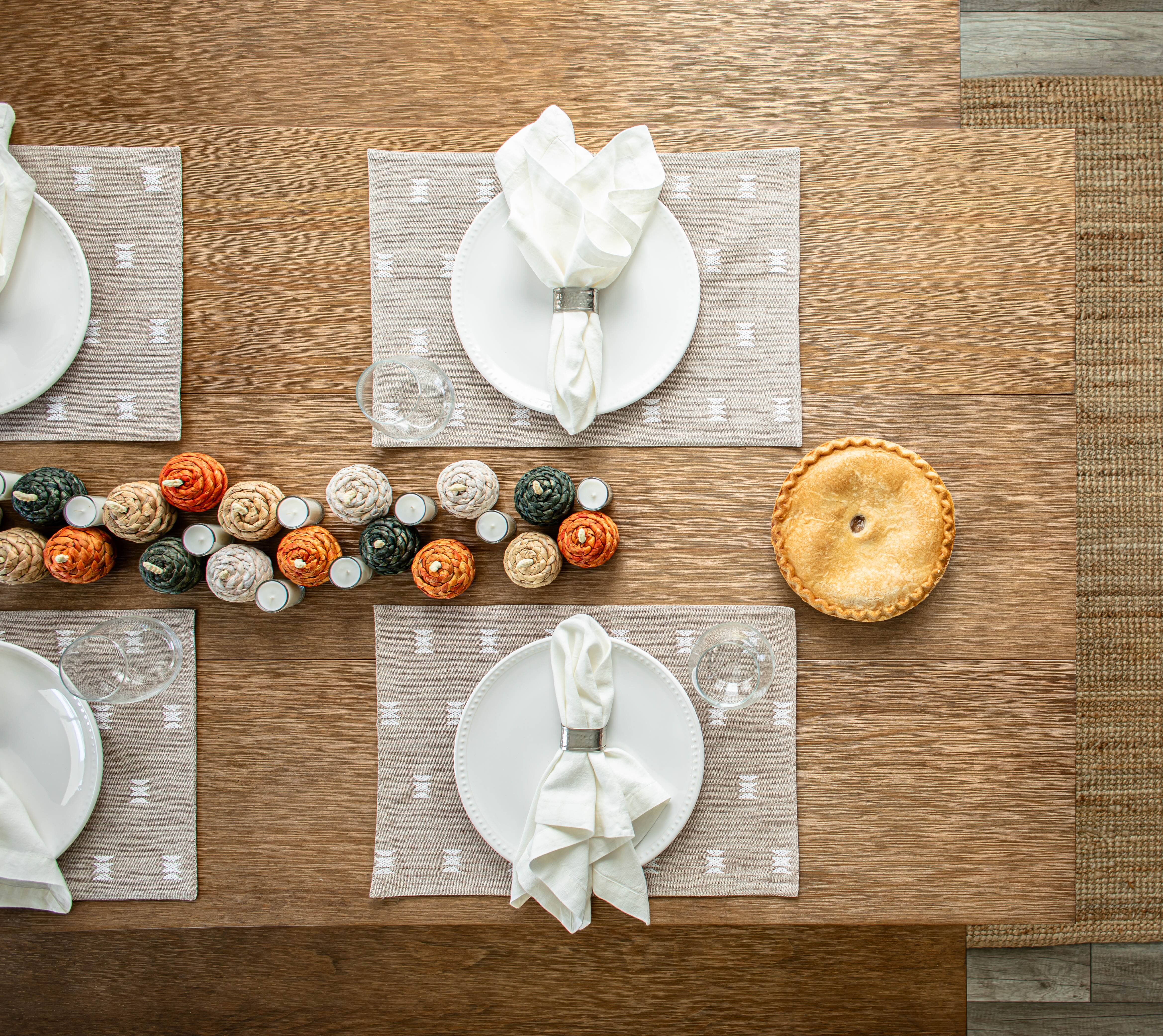 6 Best Tips for Hosting Thanksgiving Dinner