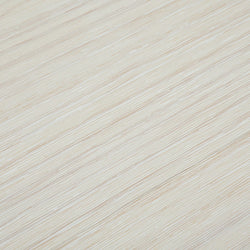Modern Console Table - 46.25" Furniture Plank+Beam 