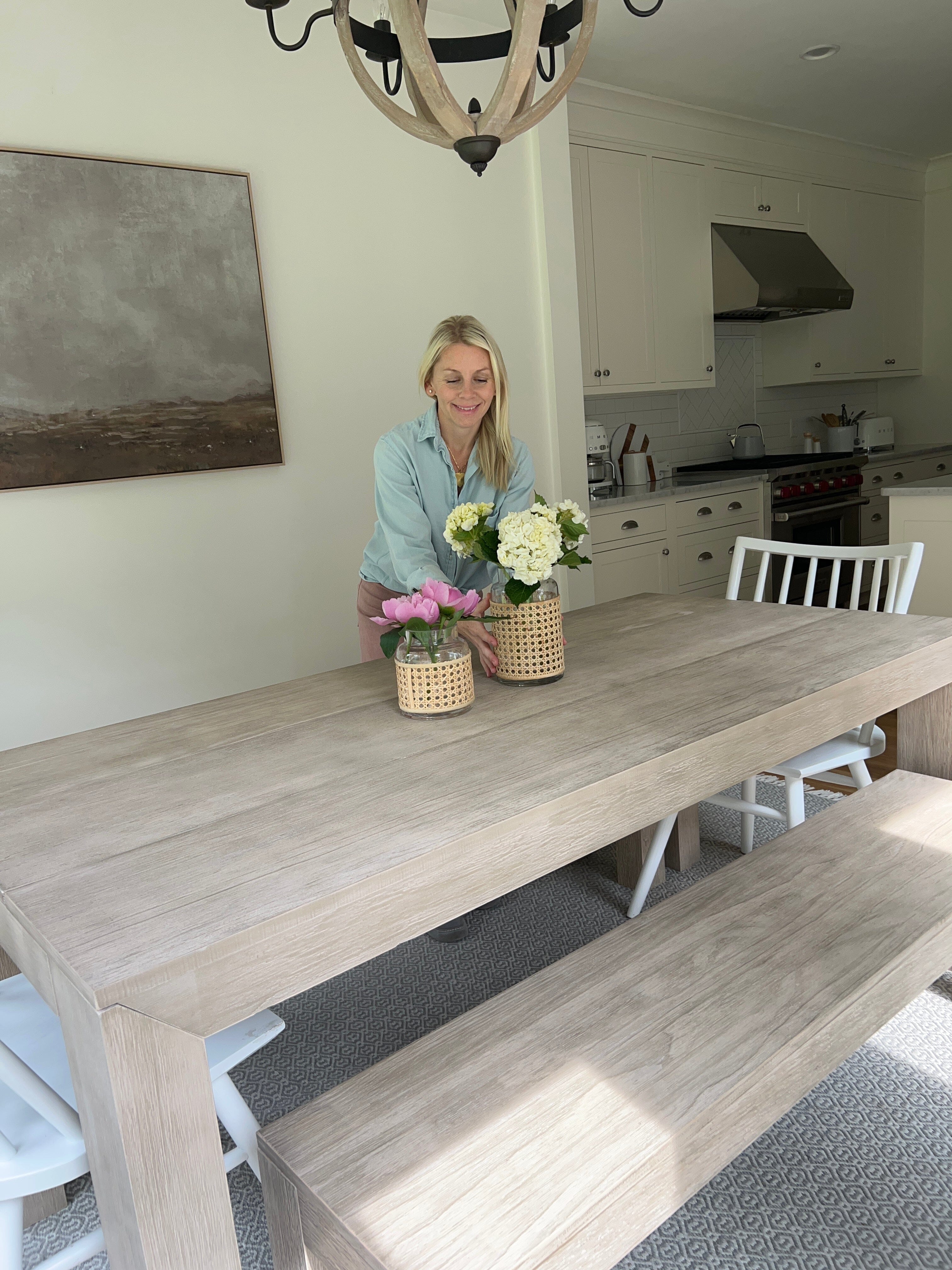 7 Tips to Create an Instagram-Worthy Home