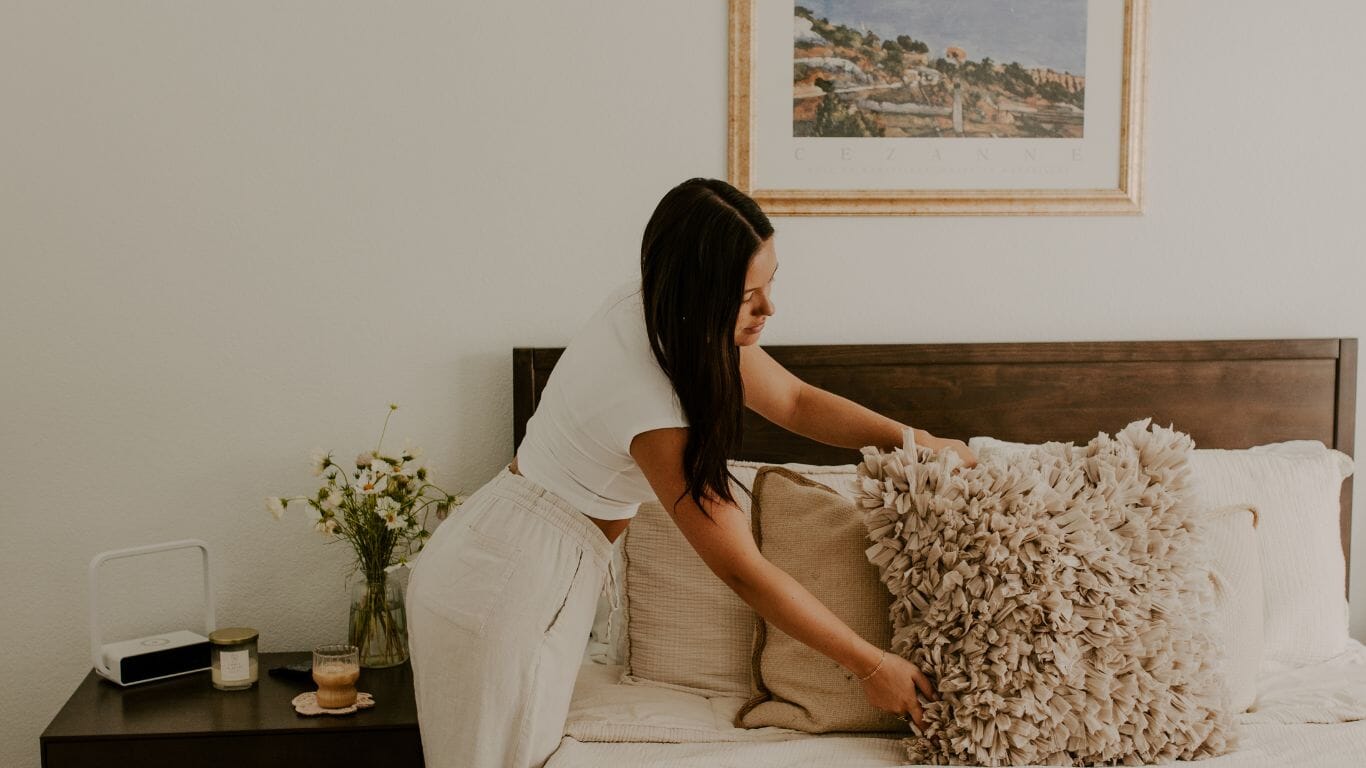 Top 10 Splurge-Worthy Gifts to Treat Yourself for the Holidays